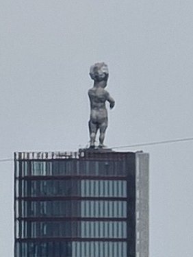 Schurenbachhalde ©ruhrtropolis.de