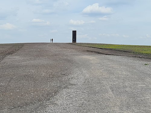 Schurenbachhalde ©ruhrtropolis.de