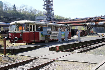 Henrichshütte ©ruhrtropolis.de