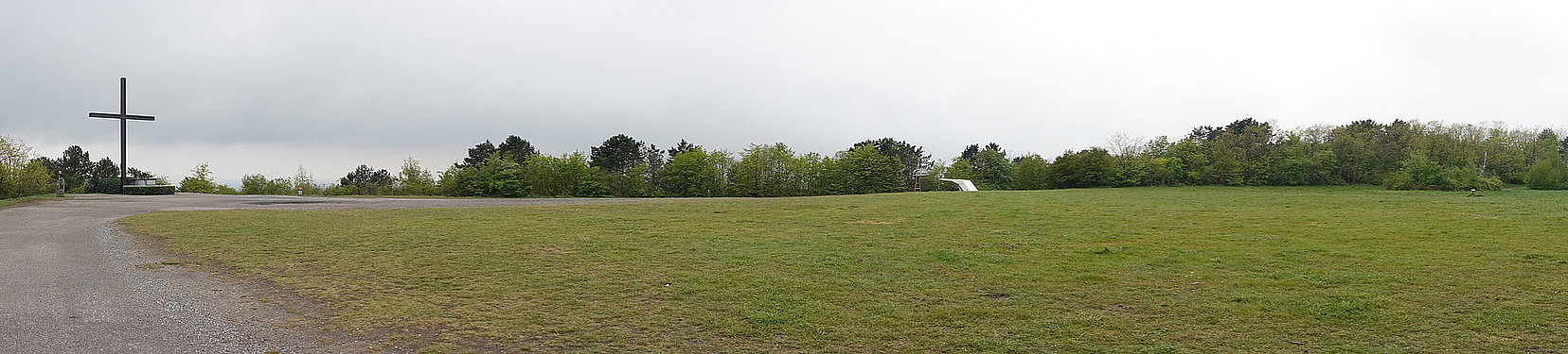 Halde Haniel ©ruhrtropolis.de