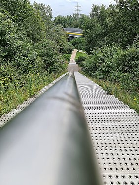 Schurenbachhalde ©ruhrtropolis.de